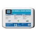 220 Marble & Granite Mortar
